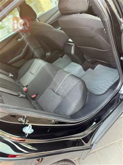 هوندا أكورد